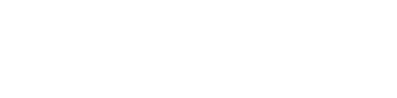 The Hall - Olive and Oak